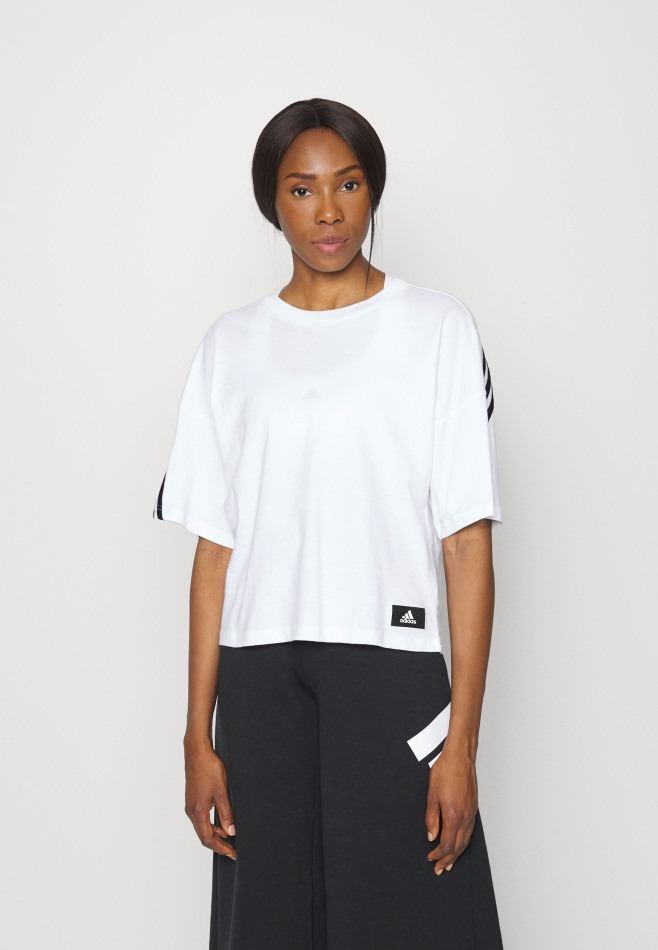 Gabour | Talons Classiques Exclusifs Gris Clair